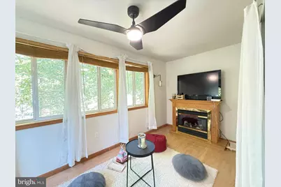 1026 Hampstead Road, Bushkill, PA 18324 - Photo 32