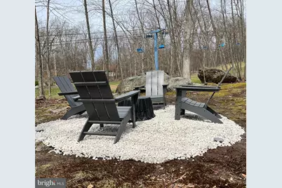 1026 Hampstead Road, Bushkill, PA 18324 - Photo 38