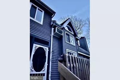 1026 Hampstead Road, Bushkill, PA 18324 - Photo 2