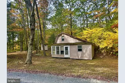 141 Hobday Road, Lords Valley, PA 18428 - Photo 2