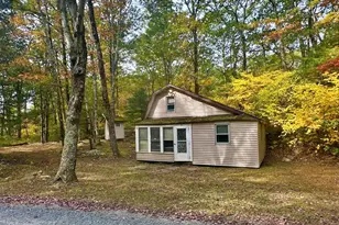 141 Hobday Rd, Lords Valley, PA 18428 - Photo 2