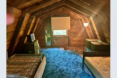 141 Hobday Road, Lords Valley, PA 18428 - Photo 10