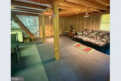 141 Hobday Road, Lords Valley, PA 18428 - Photo 6