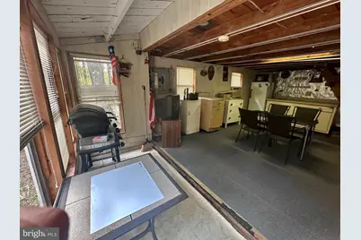 141 Hobday Road, Lords Valley, PA 18428 - Photo 8