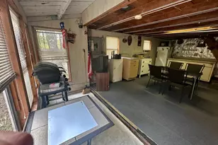 141 Hobday Rd, Lords Valley, PA 18428 - Photo 8