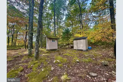 141 Hobday Road, Lords Valley, PA 18428 - Photo 4