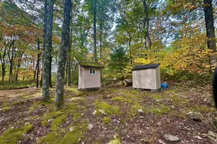 141 Hobday Rd, Lords Valley, PA 18428 - Photo 4