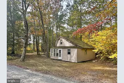 141 Hobday Road, Lords Valley, PA 18428 - Photo 1