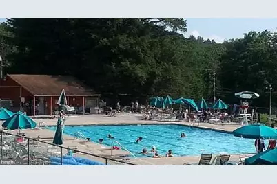 2119 Meadowlark Circle, Bushkill, PA 18324 - Photo 34