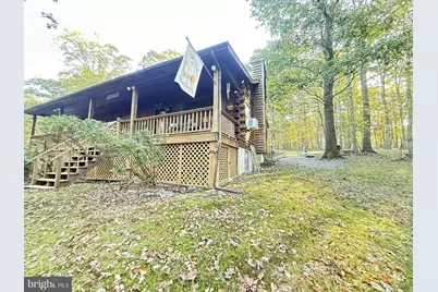 2119 Meadowlark Circle, Bushkill, PA 18324 - Photo 24