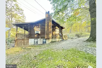 2119 Meadowlark Circle, Bushkill, PA 18324 - Photo 26