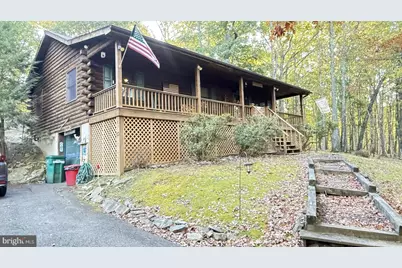 2119 Meadowlark Circle, Bushkill, PA 18324 - Photo 1