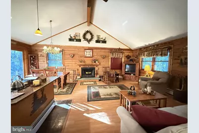 2119 Meadowlark Circle, Bushkill, PA 18324 - Photo 6