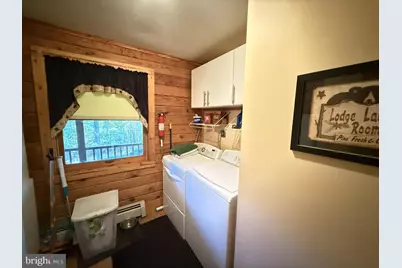 2119 Meadowlark Circle, Bushkill, PA 18324 - Photo 22