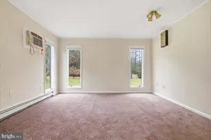 1122 PA-739, Milford, PA 18337 - Photo 34