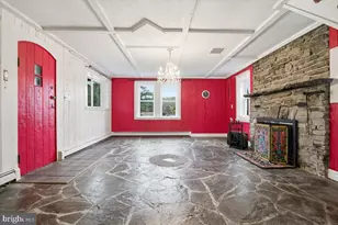 1122 PA-739, Milford, PA 18337 - Photo 22