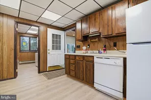 1122 PA-739, Milford, PA 18337 - Photo 58