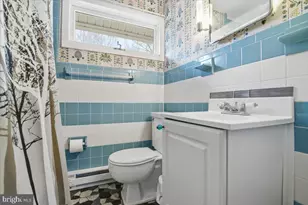 1122 PA-739, Milford, PA 18337 - Photo 50