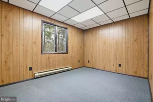 1122 PA-739, Milford, PA 18337 - Photo 64