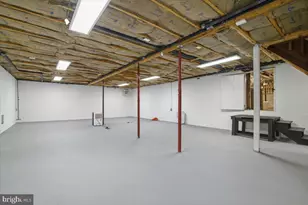 1122 PA-739, Milford, PA 18337 - Photo 74