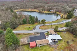 1122 PA-739, Milford, PA 18337 - Photo 94