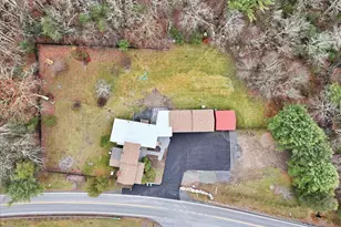 1122 PA-739, Milford, PA 18337 - Photo 90