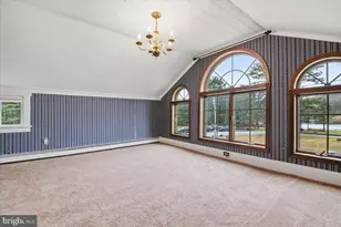 1122 PA-739, Milford, PA 18337 - Photo 48