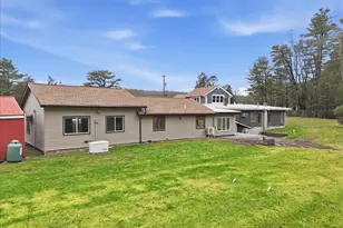 1122 PA-739, Milford, PA 18337 - Photo 86