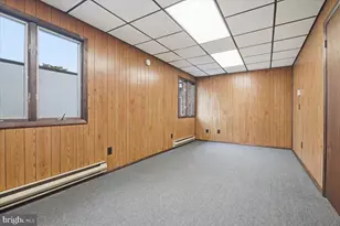 1122 PA-739, Milford, PA 18337 - Photo 66