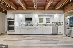 1122 PA-739, Milford, PA 18337 - Photo 16