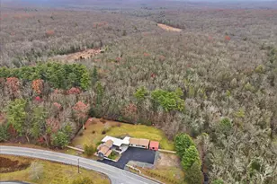 1122 PA-739, Milford, PA 18337 - Photo 98