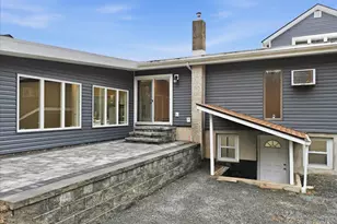 1122 PA-739, Milford, PA 18337 - Photo 84