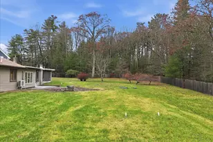 1122 PA-739, Milford, PA 18337 - Photo 88