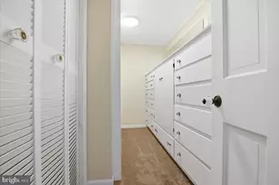 1122 PA-739, Milford, PA 18337 - Photo 42