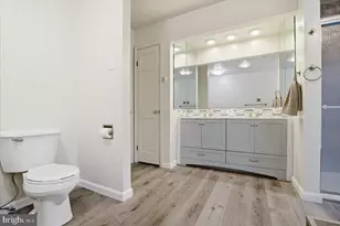 1122 PA-739, Milford, PA 18337 - Photo 40