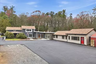 1122 PA-739, Milford, PA 18337 - Photo 4