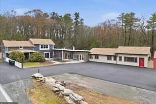 1122 PA-739, Milford, PA 18337 - Photo 2