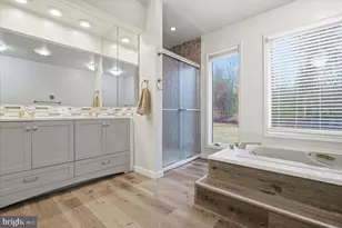 1122 PA-739, Milford, PA 18337 - Photo 38