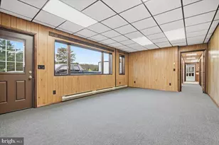 1122 PA-739, Milford, PA 18337 - Photo 62