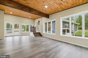 1122 PA-739, Milford, PA 18337 - Photo 54