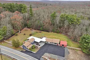 1122 PA-739, Milford, PA 18337 - Photo 92