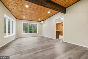 1122 PA-739, Milford, PA 18337 - Photo 52