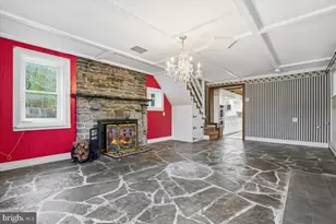 1122 PA-739, Milford, PA 18337 - Photo 26