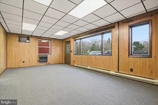 1122 PA-739, Milford, PA 18337 - Photo 60