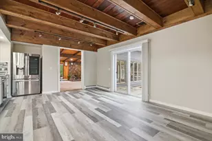 1122 PA-739, Milford, PA 18337 - Photo 20