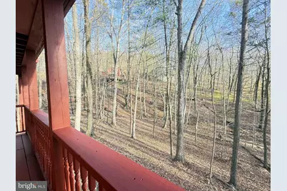 235 Stafford Drive, Bushkill, PA 18324 - Photo 40