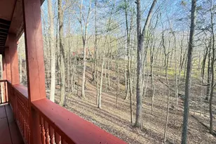 235 Stafford Dr, Bushkill, PA 18324 - Photo 40