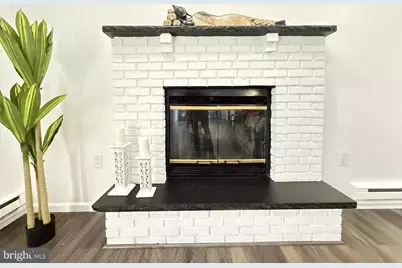 235 Stafford Drive, Bushkill, PA 18324 - Photo 12