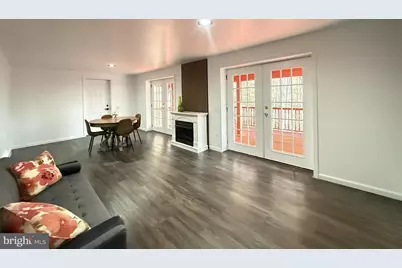 235 Stafford Drive, Bushkill, PA 18324 - Photo 24