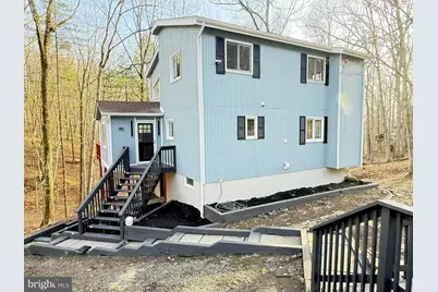 235 Stafford Drive, Bushkill, PA 18324 - Photo 2